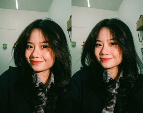 Prawita