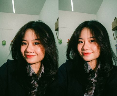 Prawita