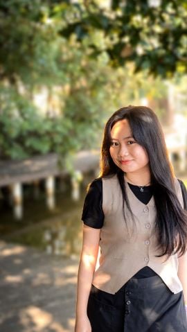 Prawita