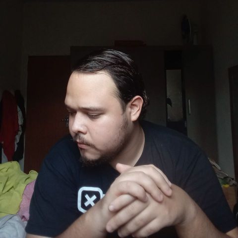 Tiago2007Ribeiro
