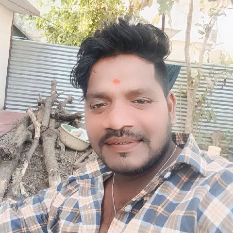 Manikyam