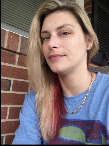 Hersupremacyjanet888