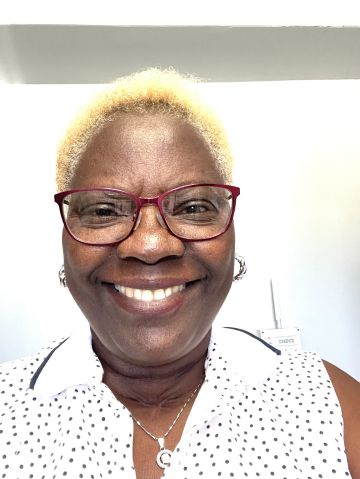 Waithira61 is Single in Niagara Falls, Ontario, 6