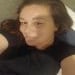SarahBergs is Single in Brisbane, Queensland