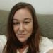 SarahBergs is Single in Brisbane, Queensland, 2