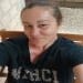 SarahBergs is Single in Brisbane, Queensland, 3