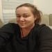 SarahBergs is Single in Brisbane, Queensland, 4