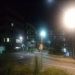 Ryanned is Single in NA, Groningen, 4