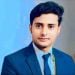 NaushadAlam0786 is Single in Bettiah , Bihar