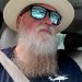 Boseph is Single in Belle, West Virginia