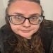 juliejj972u is Single in SAN ANTONIO, Texas