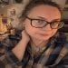 juliejj972u is Single in SAN ANTONIO, Texas, 3