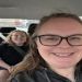 juliejj972u is Single in SAN ANTONIO, Texas, 4