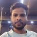 BHASKAR65 is Single in Bhilai, Chhattisgarh