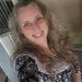 Britneyiopo is Single in MARION, North Carolina
