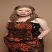 Purpleprincess77 is Single in Tulsa, Oklahoma
