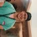mathemat70 is Single in Crown Point, Indiana, 3