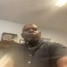 HarveyCr is Single in Greenville, South Carolina