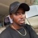 Fela72 is Single in New York, New York