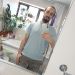 LePine is Single in Thetford, England, 5