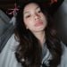 Dheacristia is Single in Manado, Sulawesi Utara