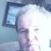 Christopher72400 is Single in London, Kentucky