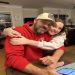 Pcovert1976 is Single in Goose Creek, South Carolina