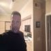 Kjwc77777 is Single in KATY, Texas