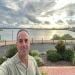 Taki78 is Single in Chifley, New South Wales