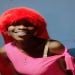 ZoeH07 is Single in Toronto, Ontario