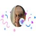 jac1975 is Single in Mansfield, Ohio