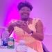 Waithira61 is Single in Niagara Falls, Ontario