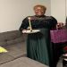 Waithira61 is Single in Niagara Falls, Ontario, 2