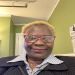 Waithira61 is Single in Niagara Falls, Ontario, 3