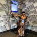 Waithira61 is Single in Niagara Falls, Ontario, 5