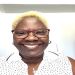 Waithira61 is Single in Niagara Falls, Ontario, 6