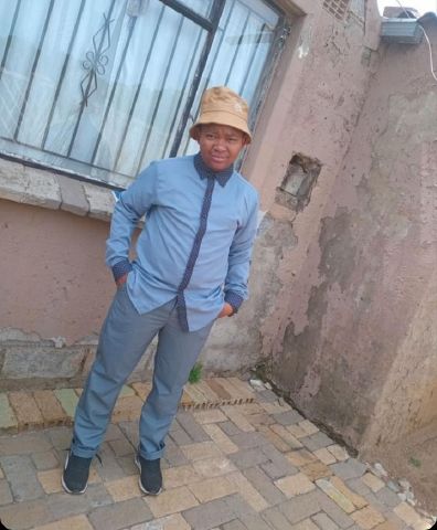 thabang0_7