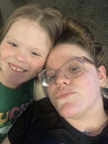 sierramay107 is Single in Aliquippa, Pennsylvania, 2