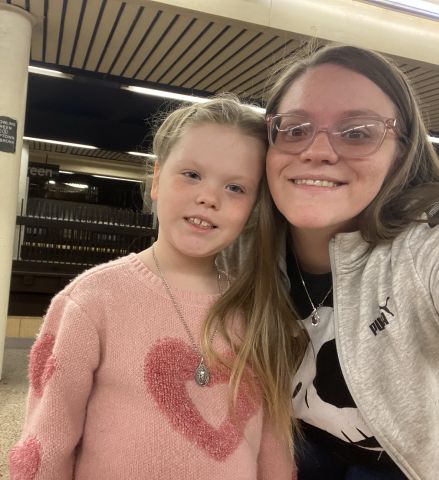 sierramay107 is Single in Aliquippa, Pennsylvania, 5
