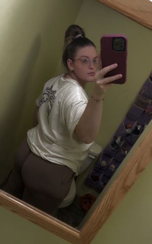 sierramay107 is Single in Aliquippa, Pennsylvania, 6