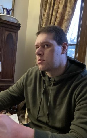 booksandfitness is Single in Pittsburgh, Pennsylvania, 2
