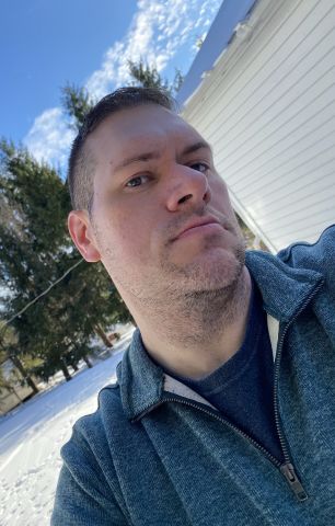 booksandfitness is Single in Pittsburgh, Pennsylvania, 3