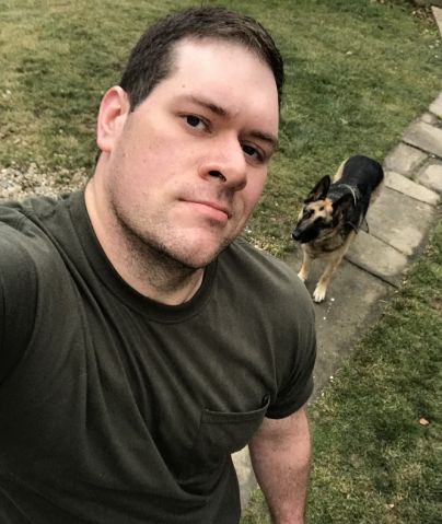 booksandfitness is Single in Pittsburgh, Pennsylvania, 4