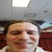 Rob101 is Single in Santa Rosa, California