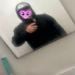 zackb0363 is Single in Inglewood, California