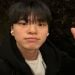 Sungjoon is Single in New York, New York
