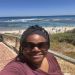 KayBeeIsland is Single in Boodarie, Western Australia