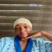 Emilym57 is Single in SAN JOSE, California