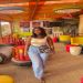anne286 is Single in CHICAGO, Illinois