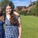 Lizzie27 is Single in Derby, England